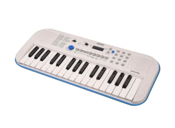 OQAN QKB32BL Blue OQAN QKB32BL Blue